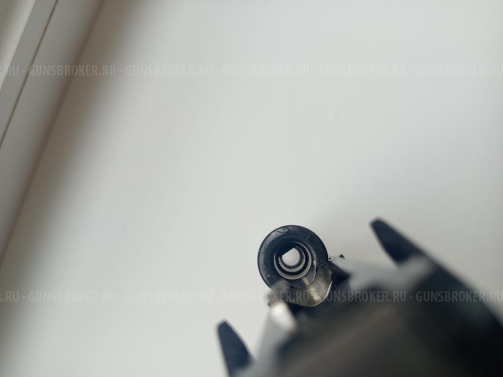 Гранд Пауэр