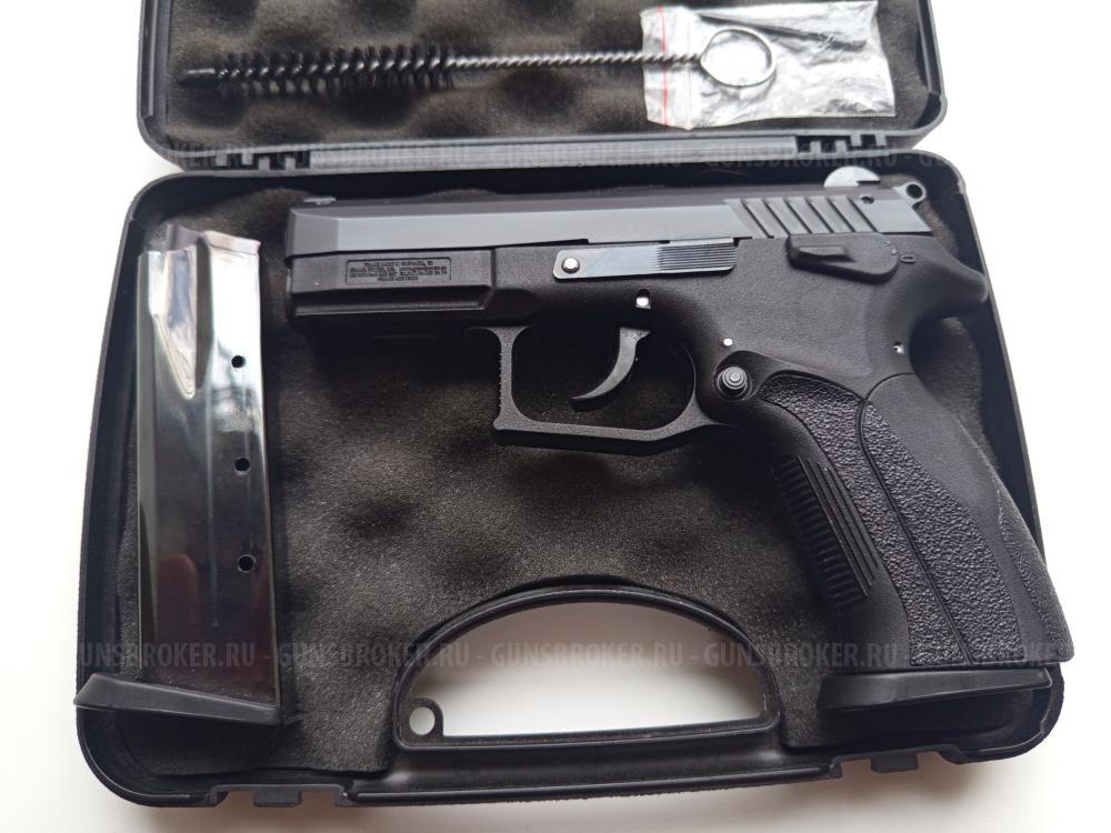 Гранд Пауэр