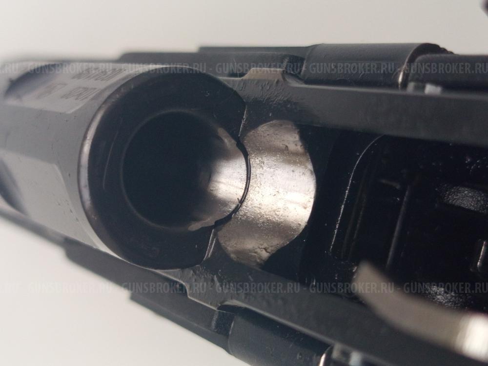 Гранд Пауэр