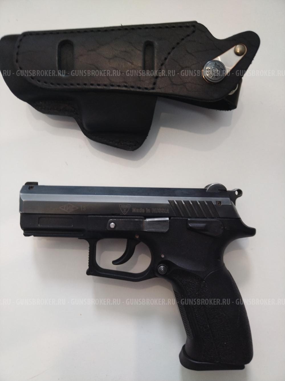 Grand pawer t 12 Акбс 2013 год