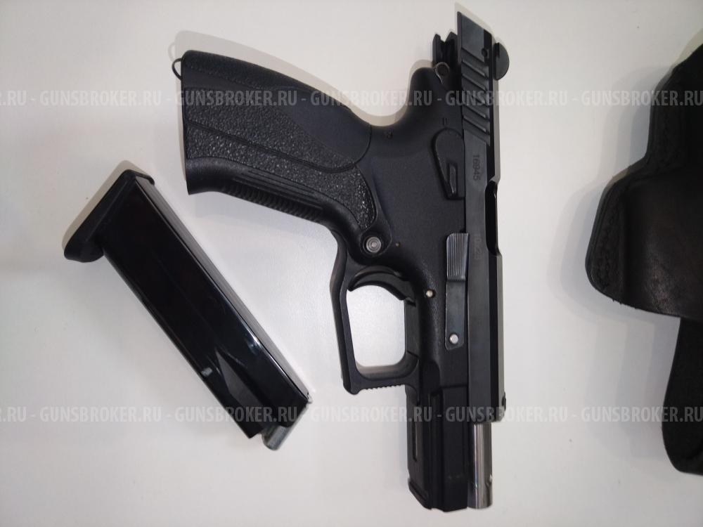 Grand pawer t 12 Акбс 2013 год