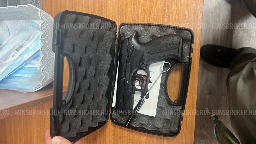 Гранд повер т12F