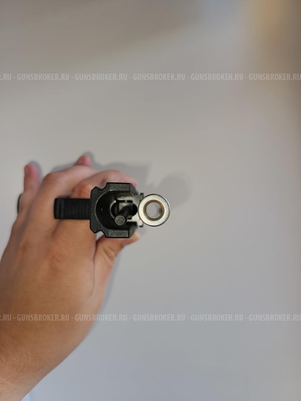 Grand Power 12F
