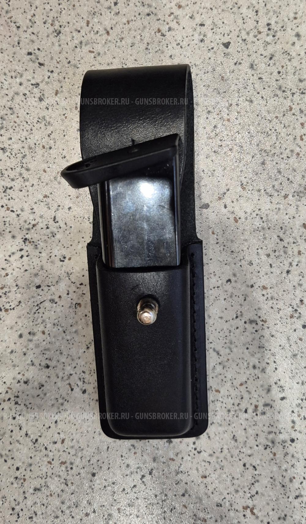 Grand Power (Гранд Пауэр) Т-12 серия I Made in Slovakia 2011 год.