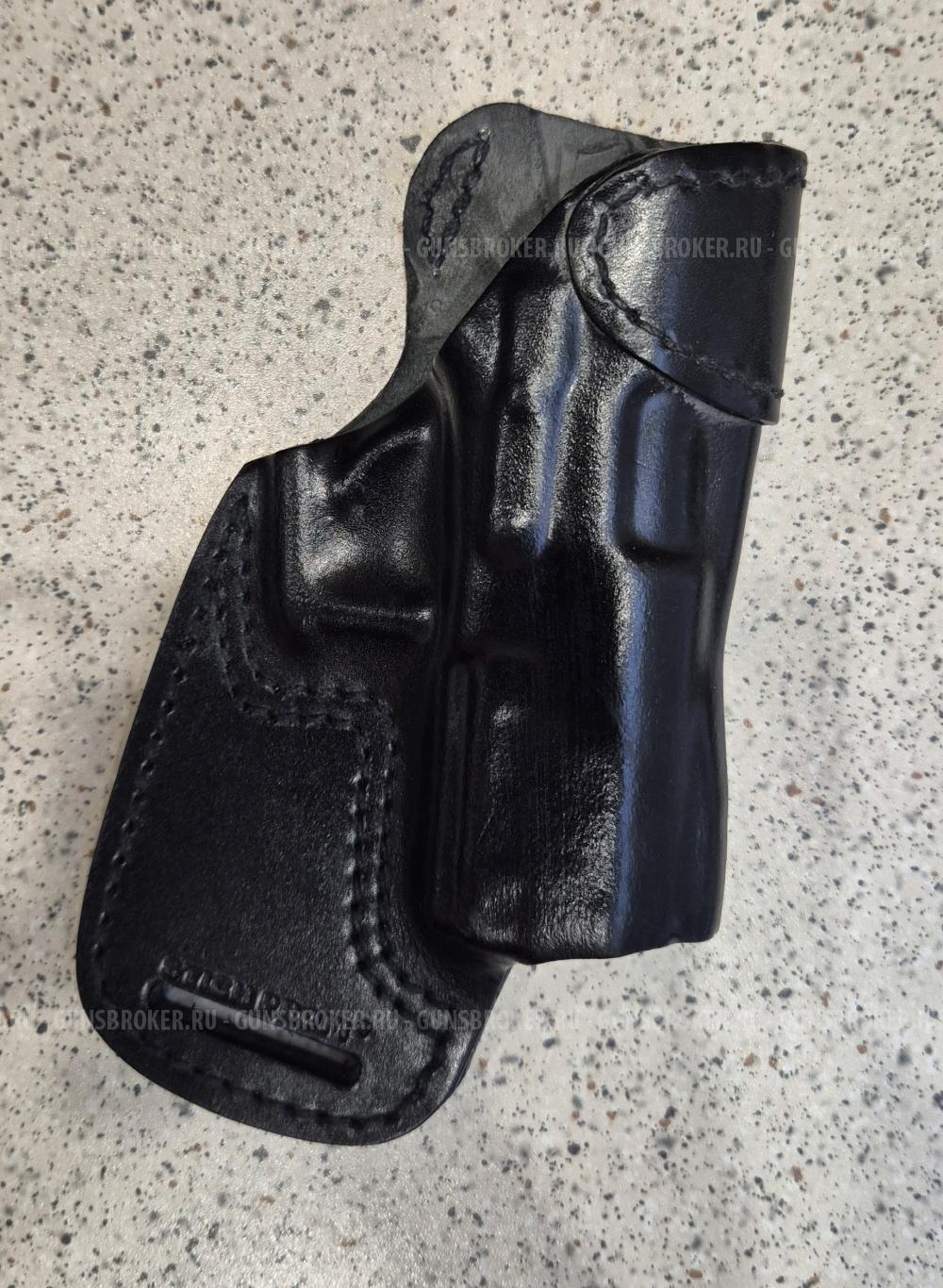 Grand Power (Гранд Пауэр) Т-12 серия I Made in Slovakia 2011 год.