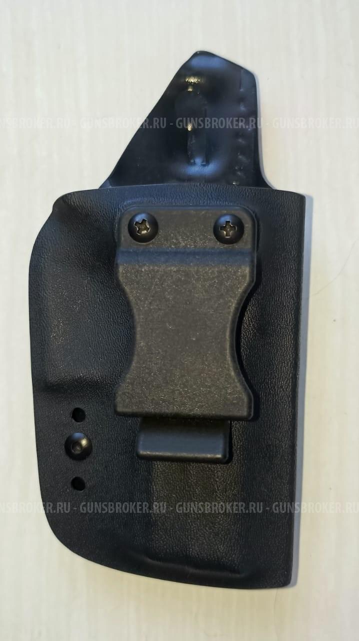 Grand Power T - 12