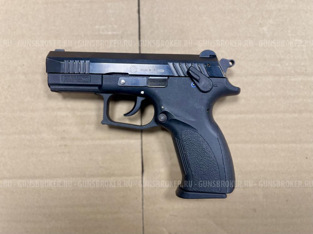 Grand Power T-10 к.10/22Т