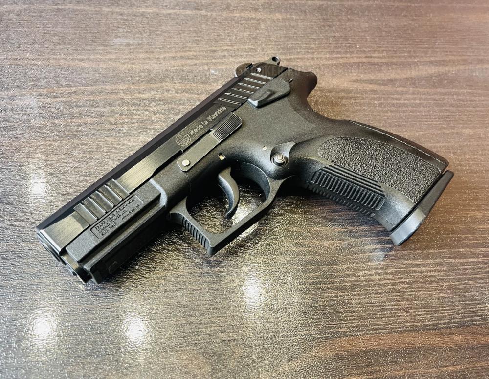 Grand Power T-10 к.10х22Т (арт.090)  тел.+7495-175-75-75