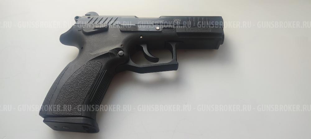 Grand Power T-10