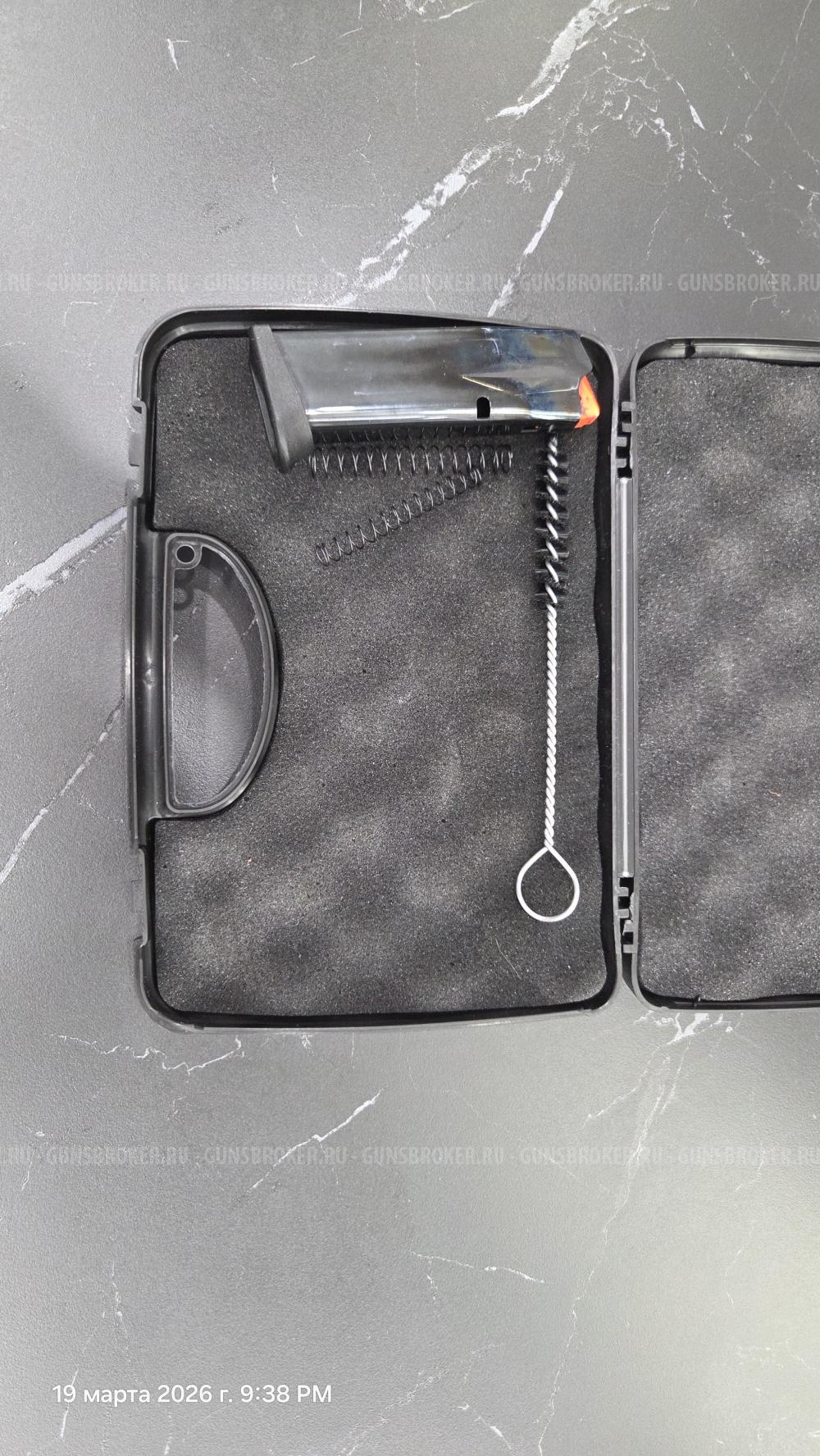 GRAND POWER T 11 - FM1