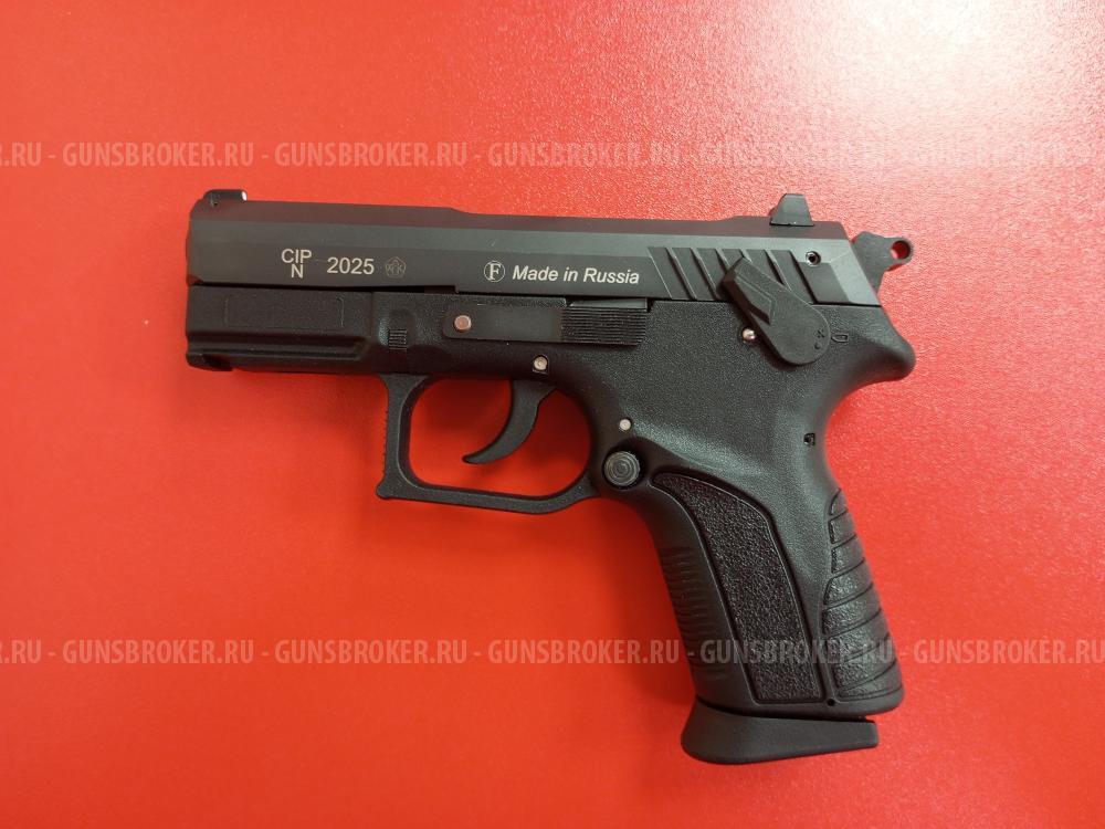 Grand Power T-11 FM1 кал. 10х28 (НОВЫЙ)