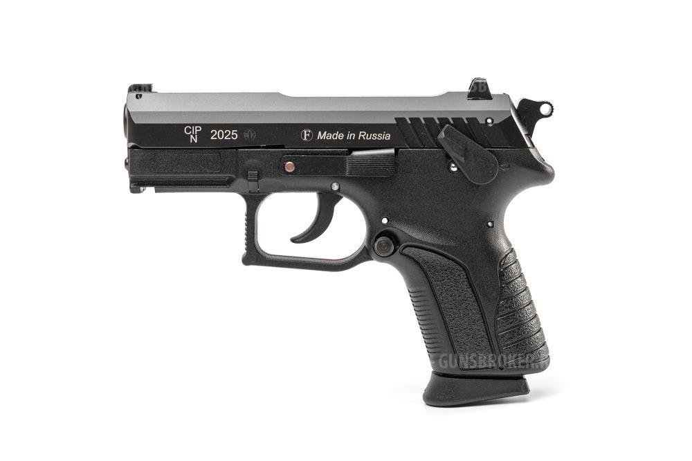 Grand Power T-11-FM1