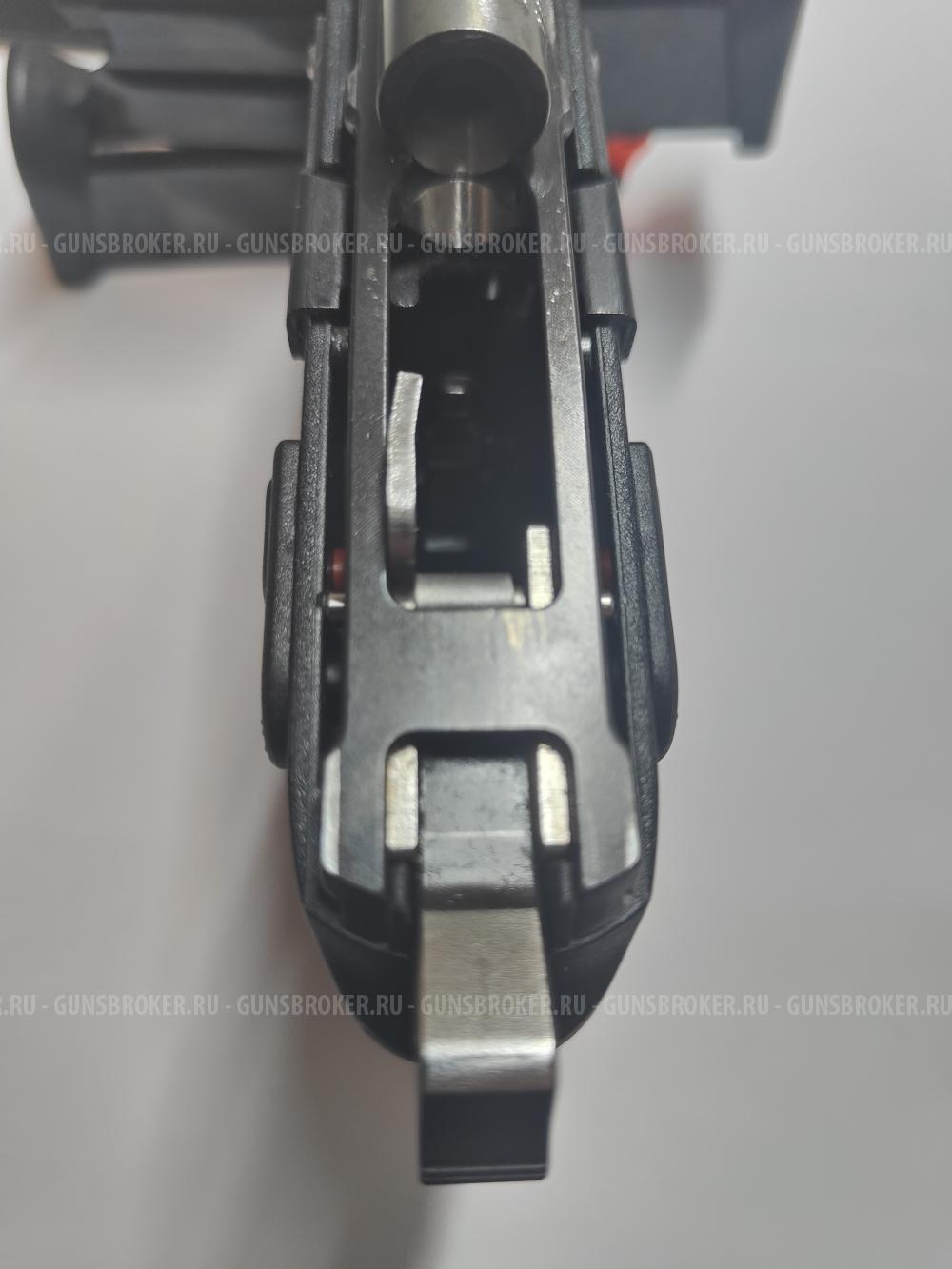 Grand Power T 11 ЗиД