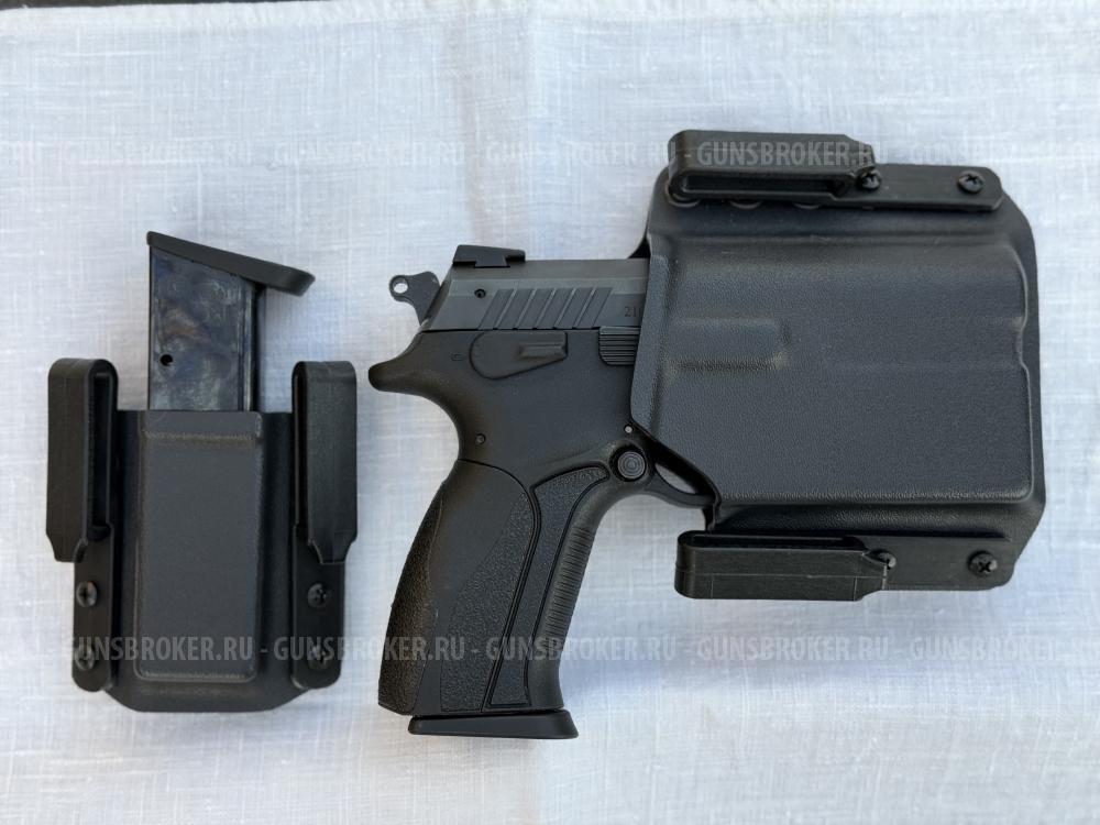 Grand Power T 12- FM 2