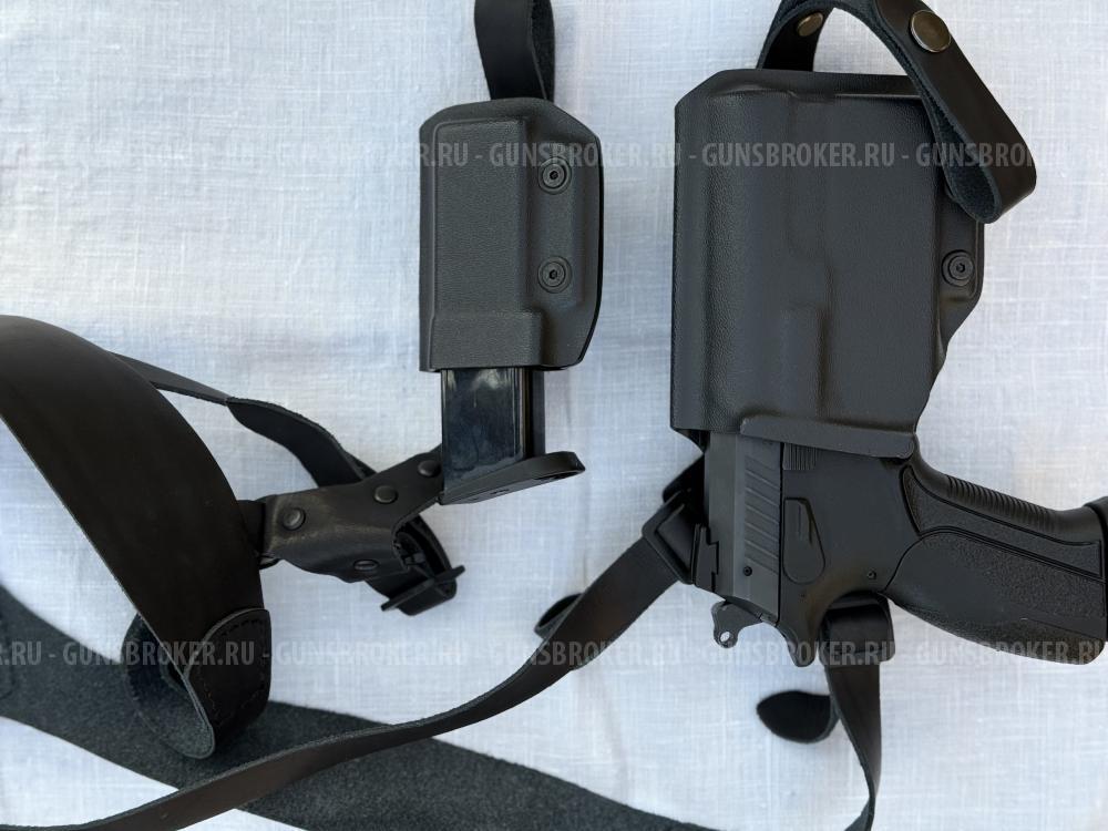 Grand Power T 12- FM 2