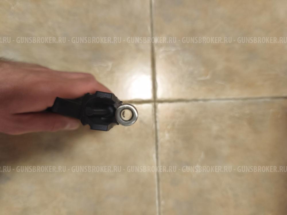 Grand Power T-12 АКБС