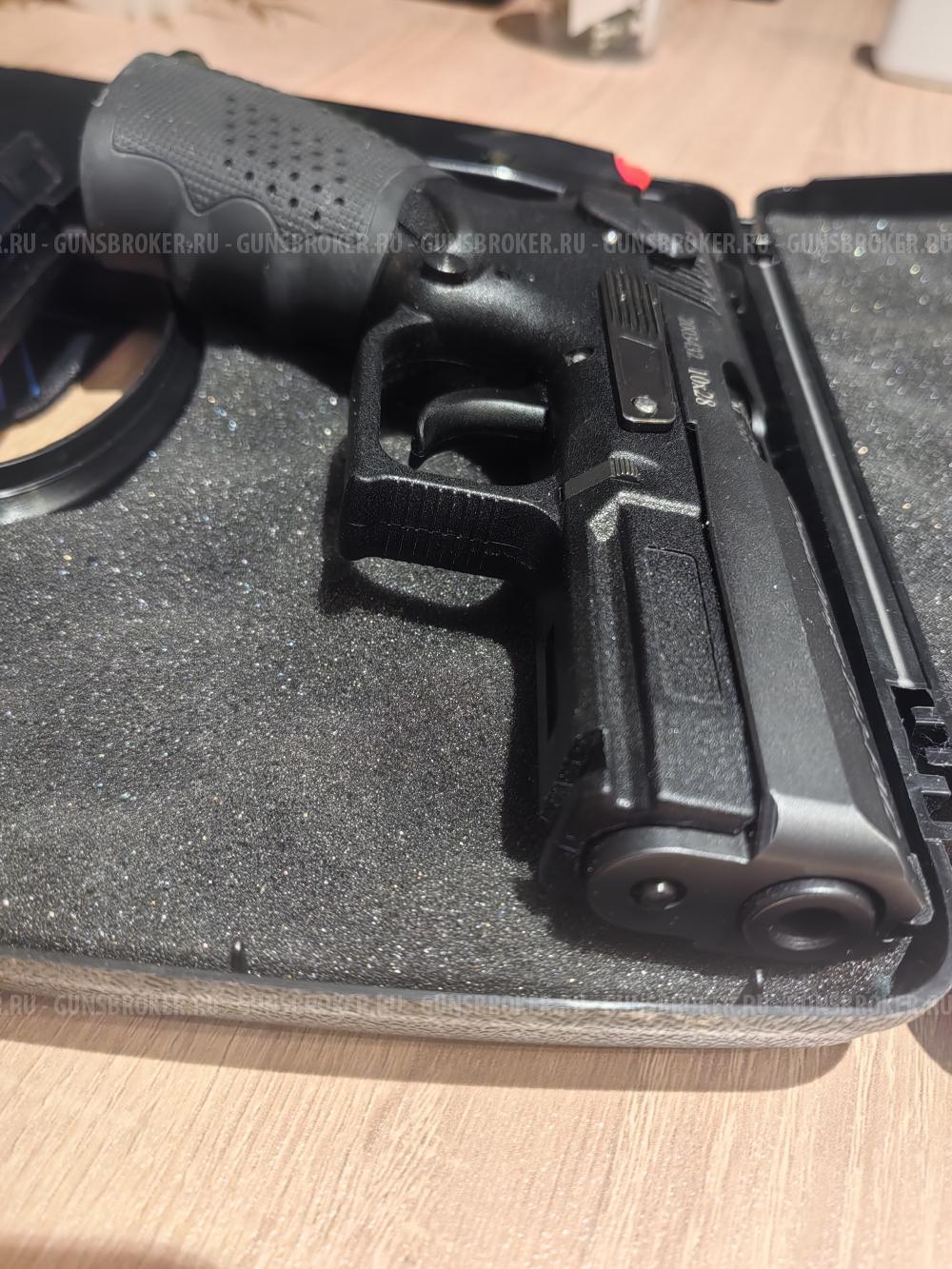 Grand power t-12 FM-2 2020 г. в