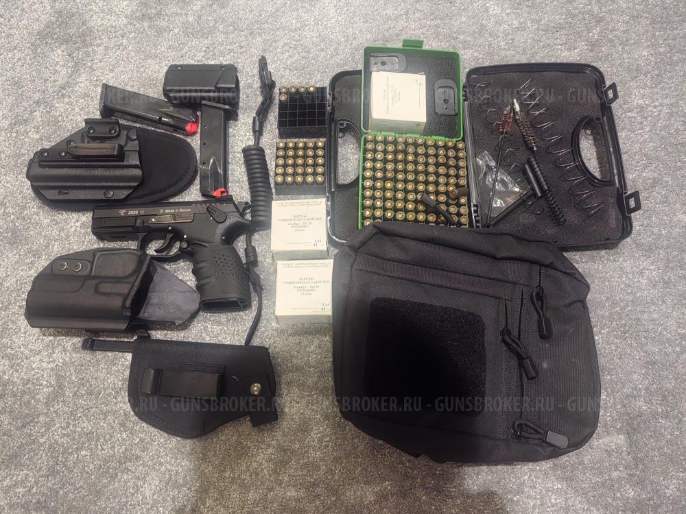 Grand power t-12 FM-2 2020 г. в 2 магазина