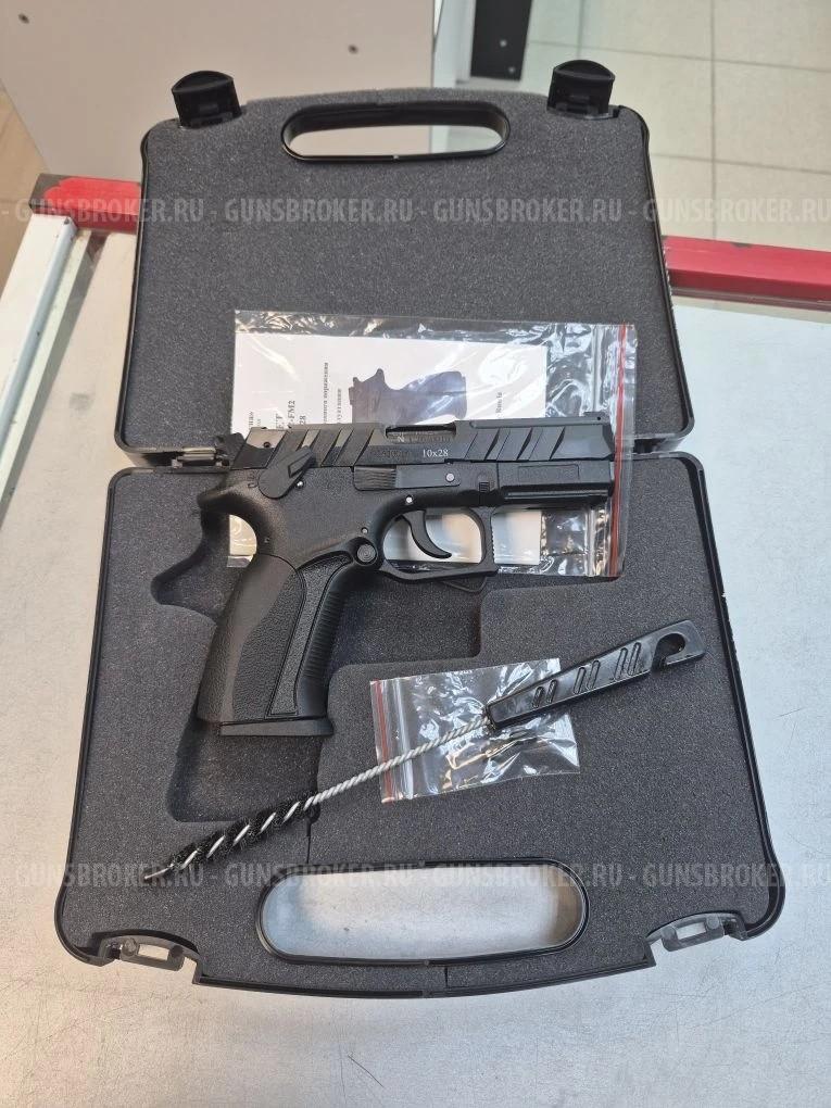 GRAND POWER T 12-FM 2 NEW