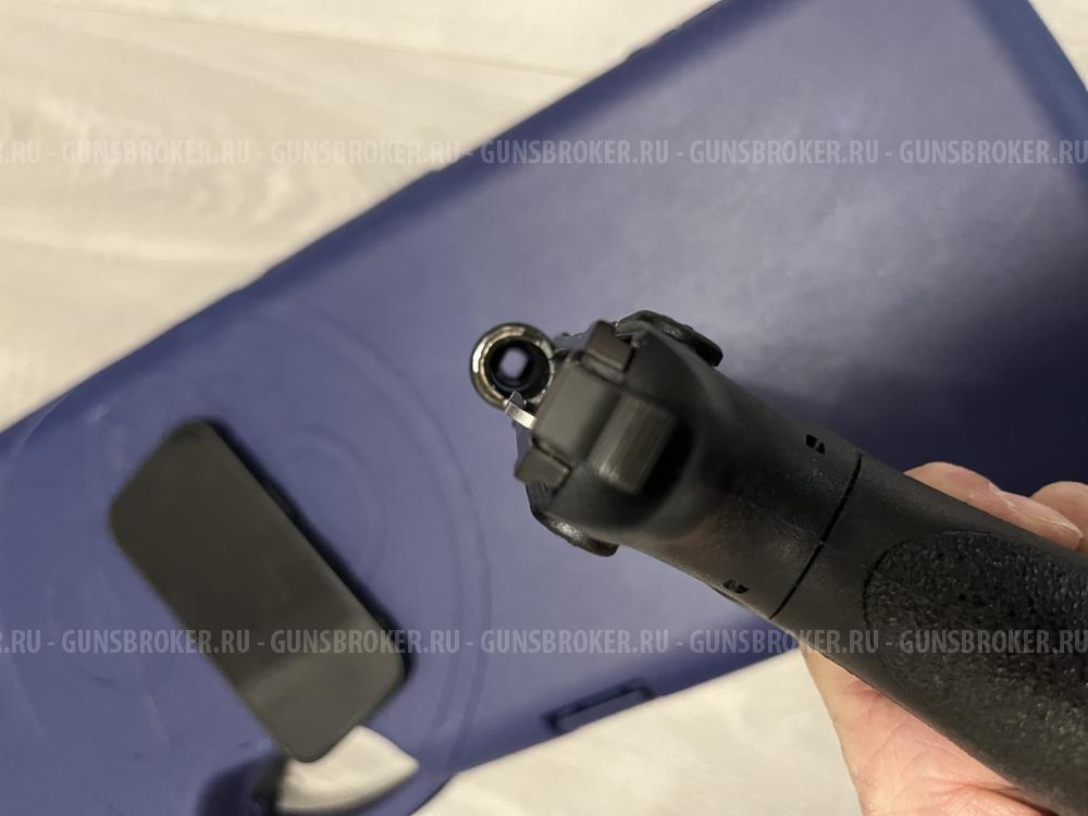 GRAND POWER T 12 FM 2