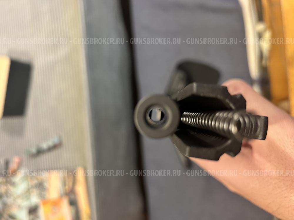 Grand Power T-12 FM1