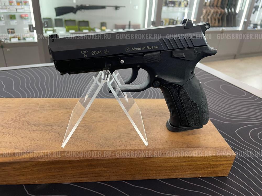 Grand Power T-12-FM2 (Фортуна)