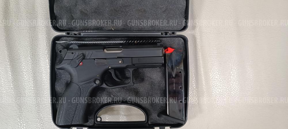 Grand Power T-12-FM2