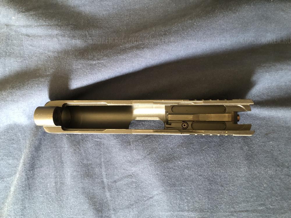 Grand power t 12 fm2