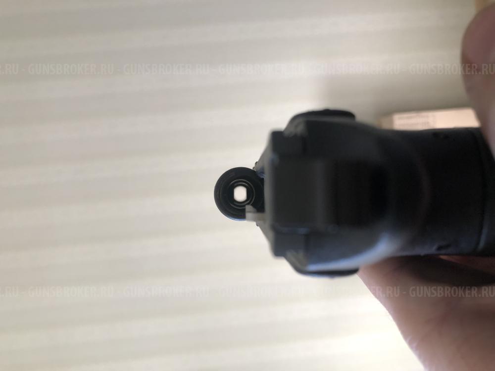 Grand power t 12 fm2