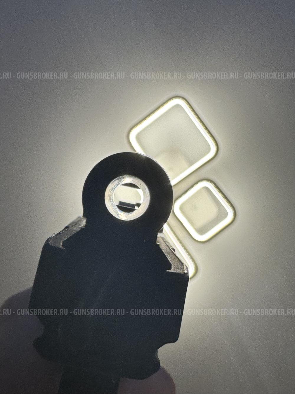 Grand Power T-12-FM2