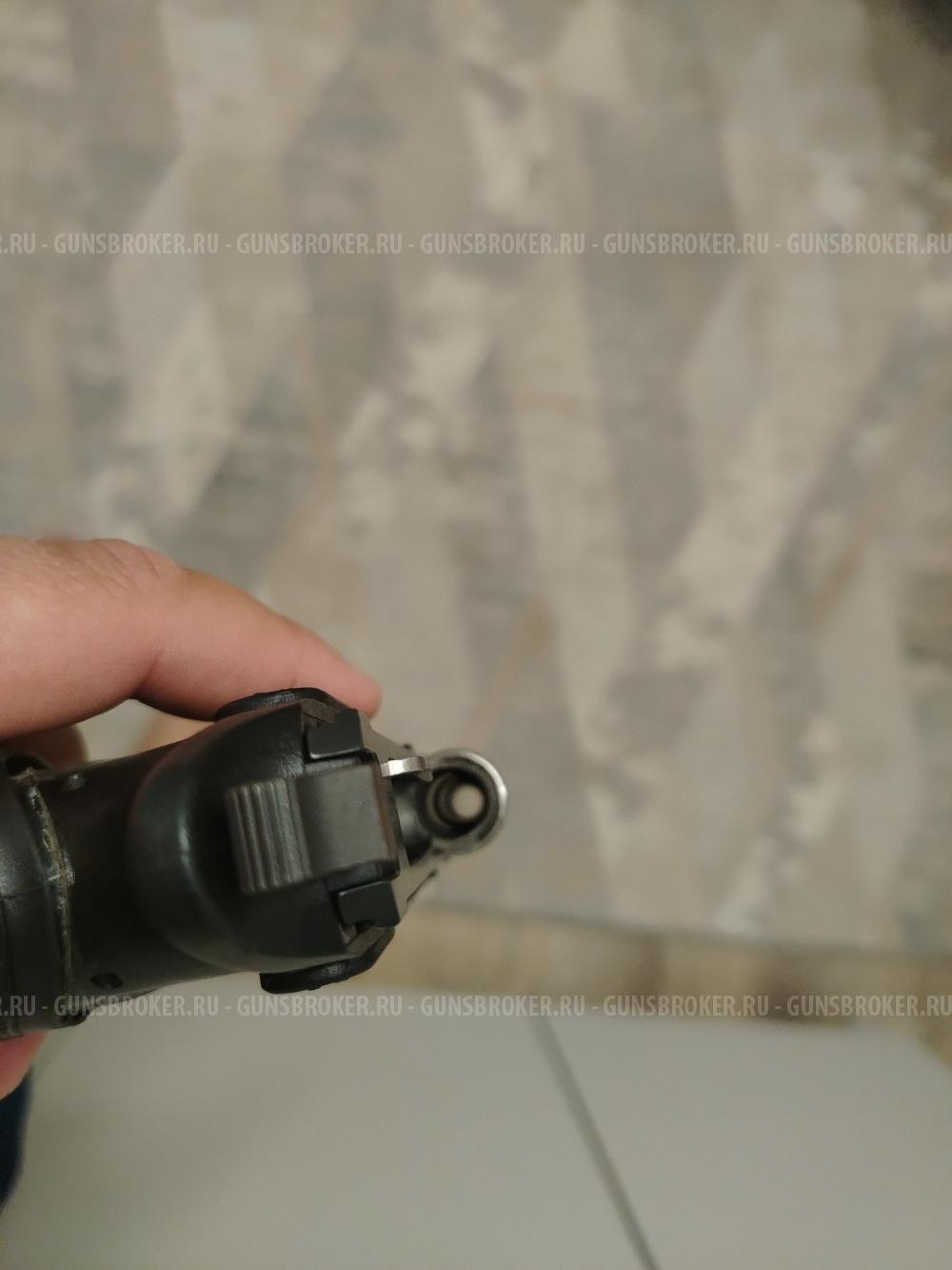Grand power t 12 фортуна 2015 г