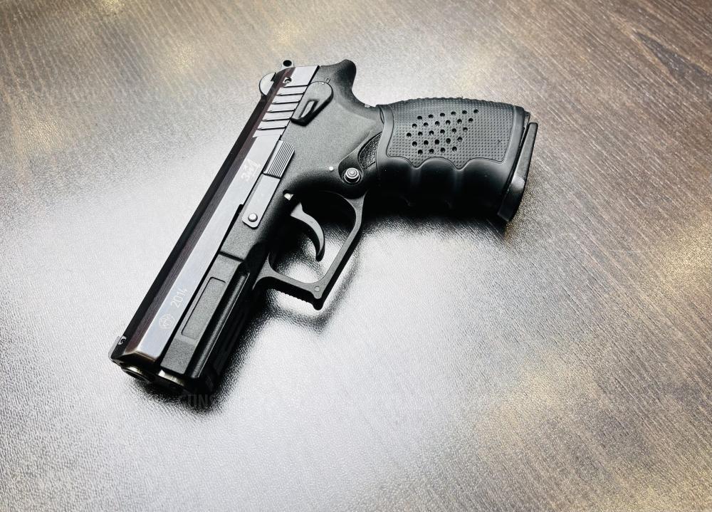 Grand Power T-12  кал.10х28 (арт.185)  арт.+7495-175-75-75 