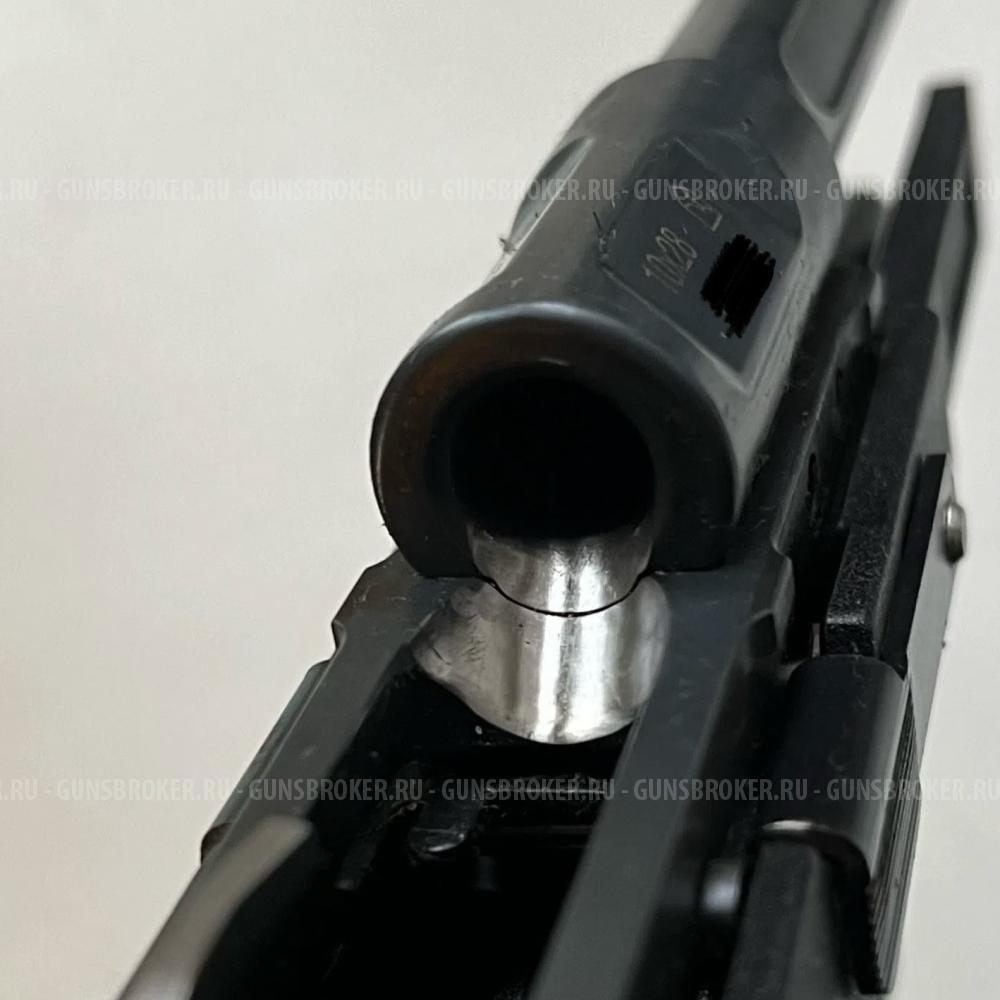 Grand Power T-12 Made in Slovakia 2011г. №I