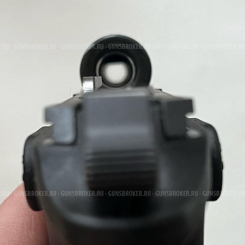 Grand Power T-12 Made in Slovakia 2011г. №I