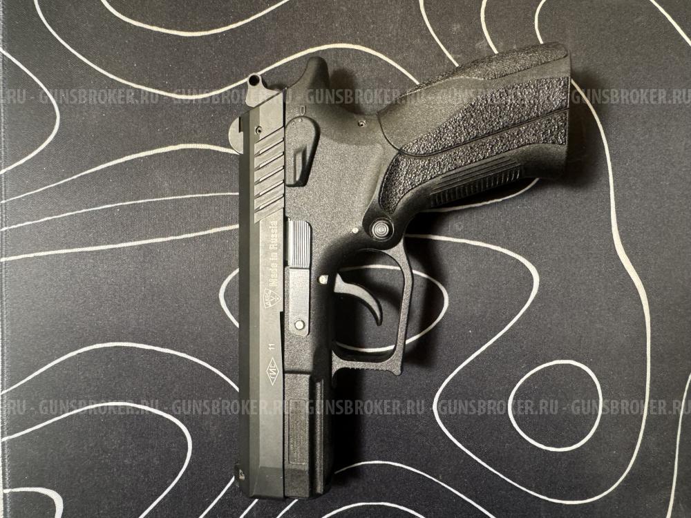 Grand Power T 12 серии RU