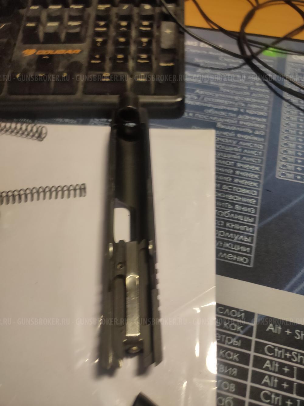 Grand power t 12 Slovakia 2010г