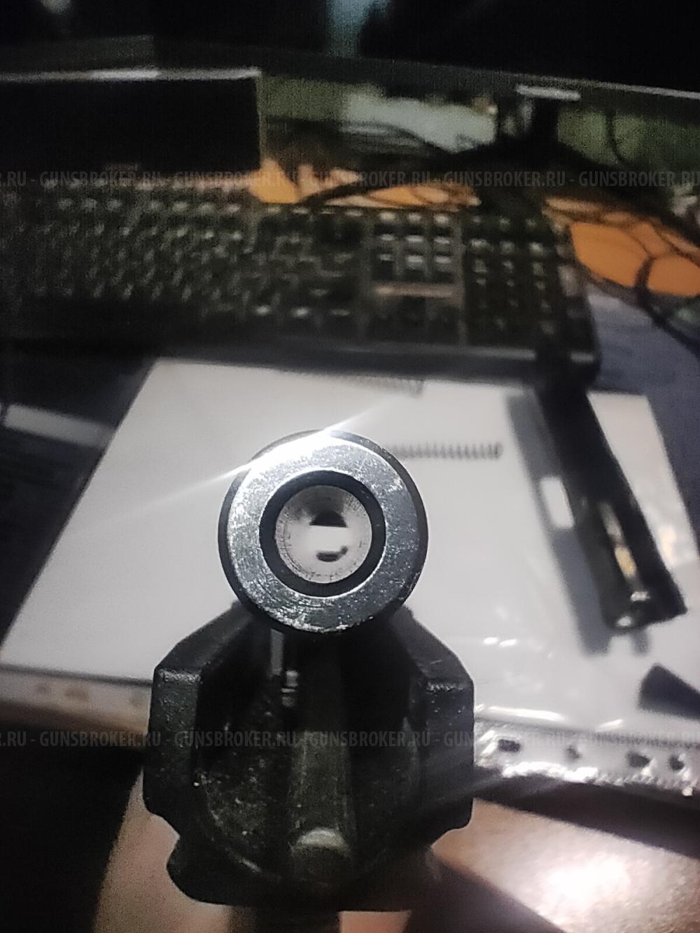 Grand power t 12 Slovakia 2010г