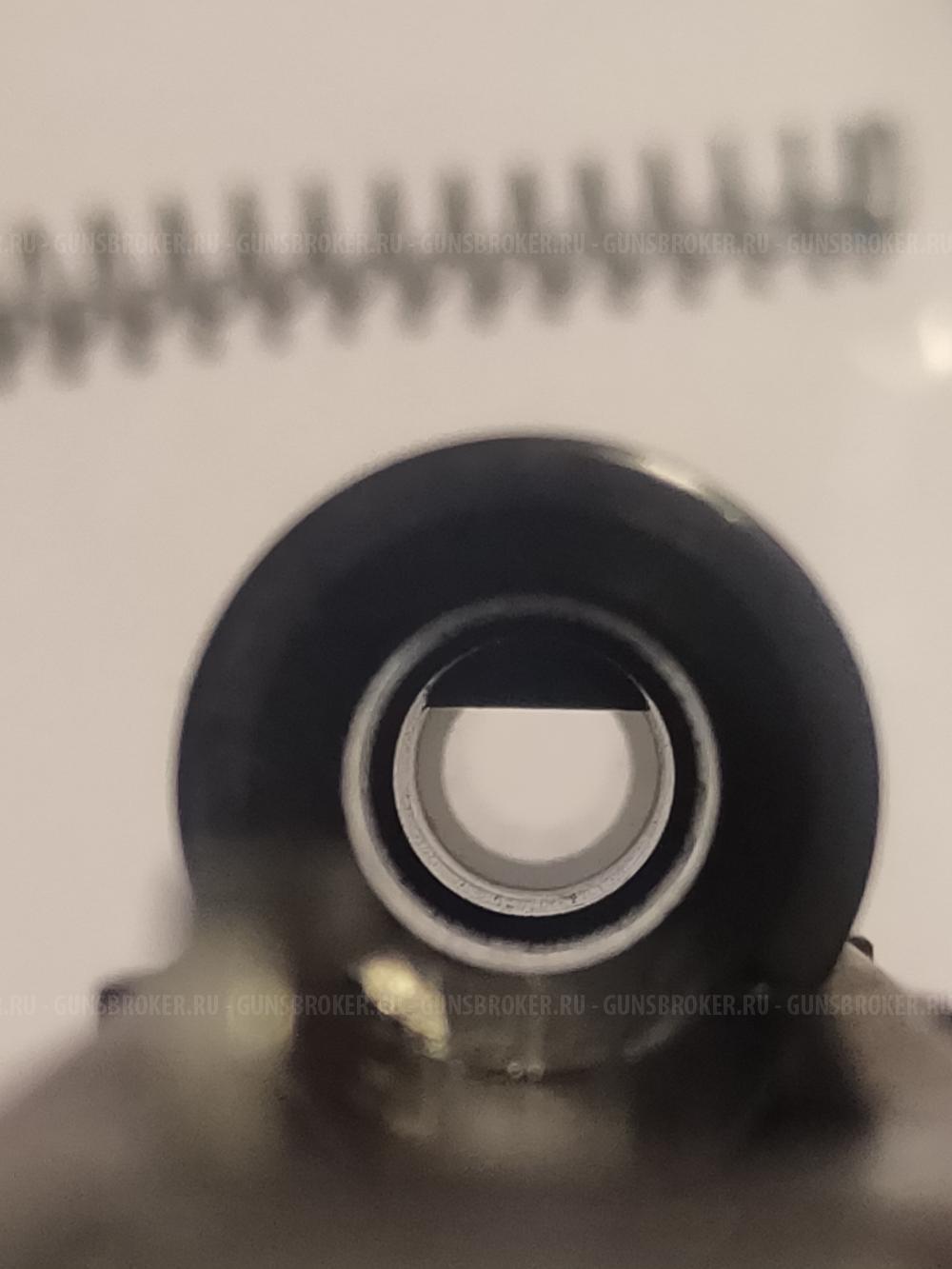 Grand power t 12 Slovakia 2010г