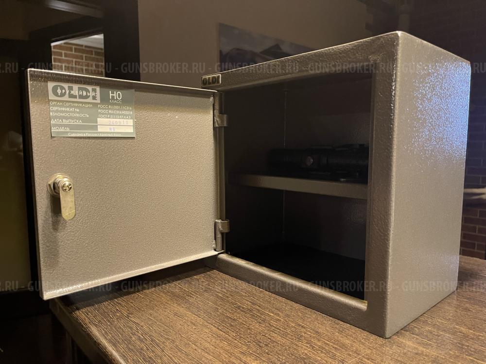 Grand Power T-12 Slovakia