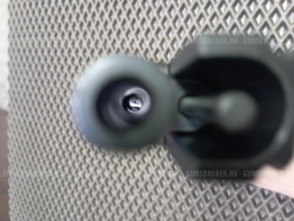 Grand Power T-12 Slovakia