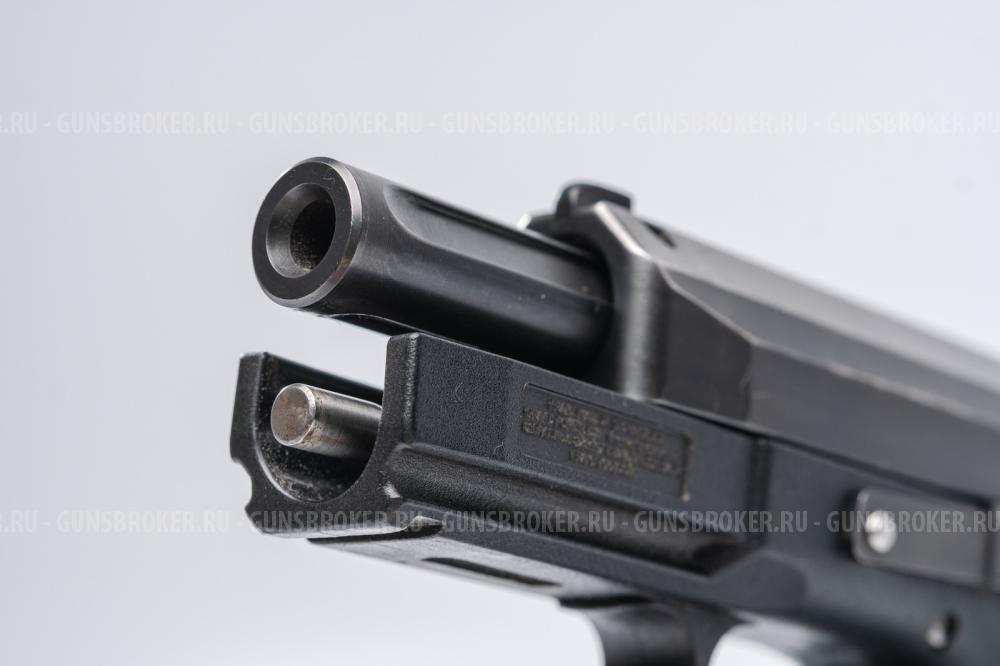 Grand Power T-12 (Словакия)