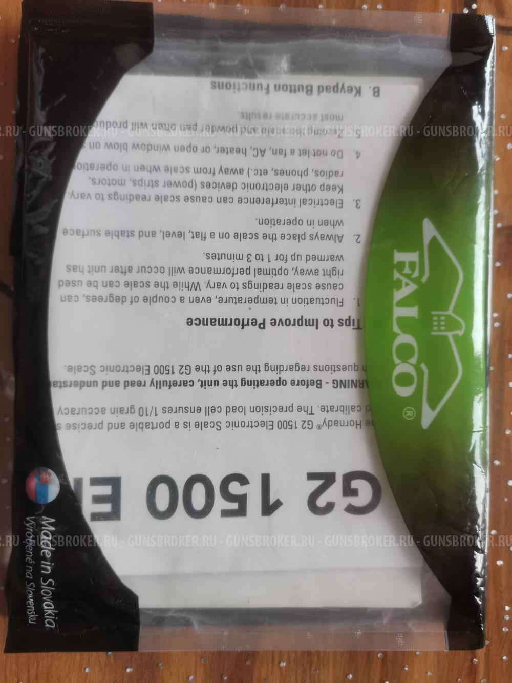 Grand Power T 12 АКБС