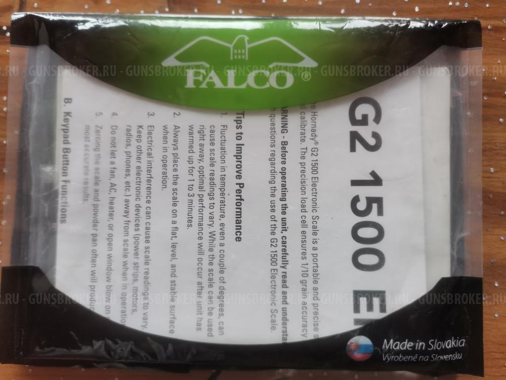 Grand Power T 12 АКБС