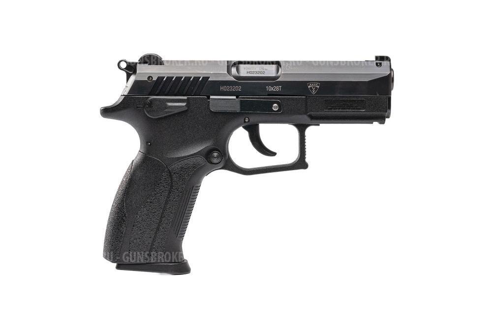 Grand Power T-12