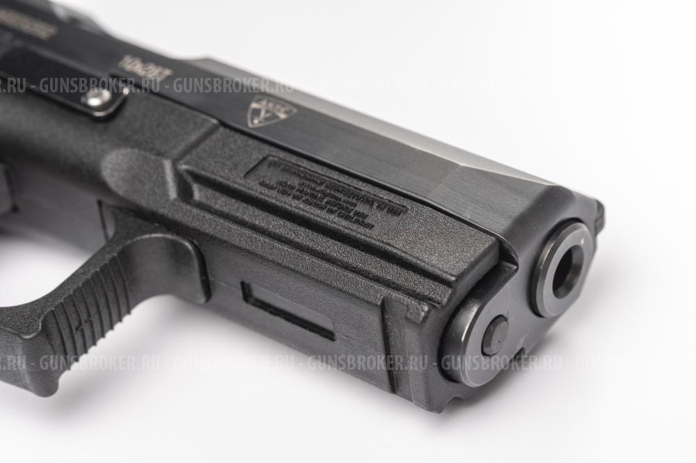 Grand Power T-12