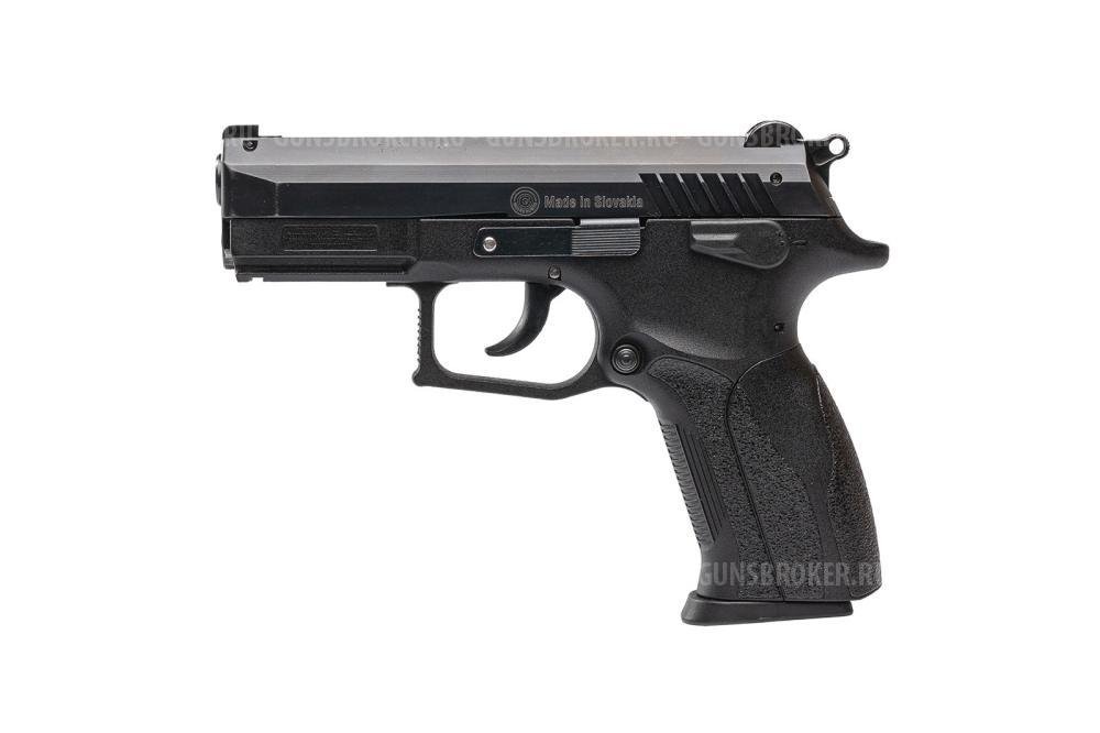 Grand Power T-12