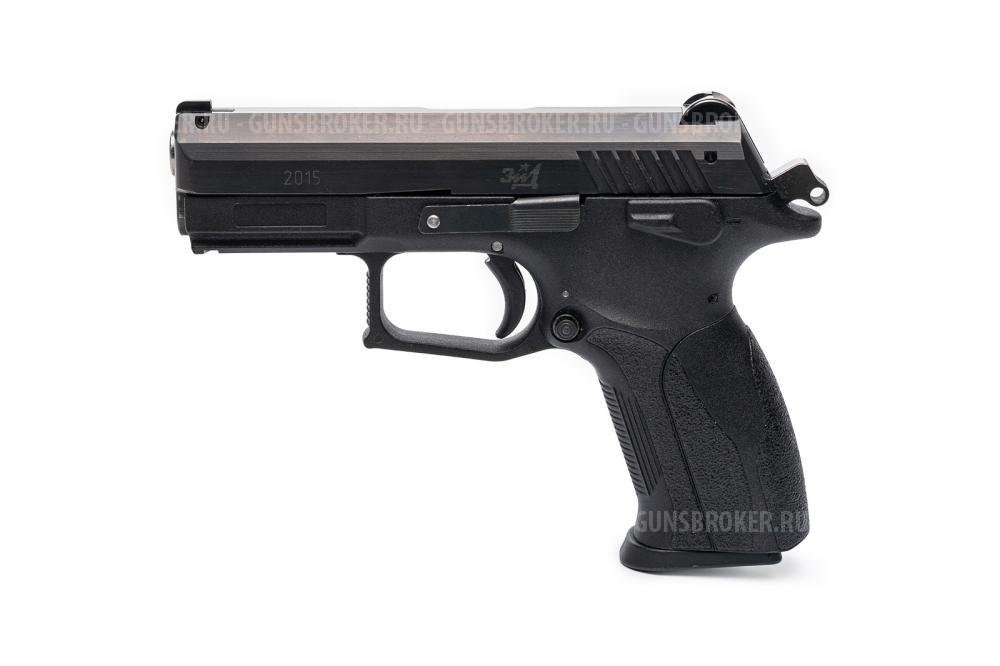 Grand Power T-12
