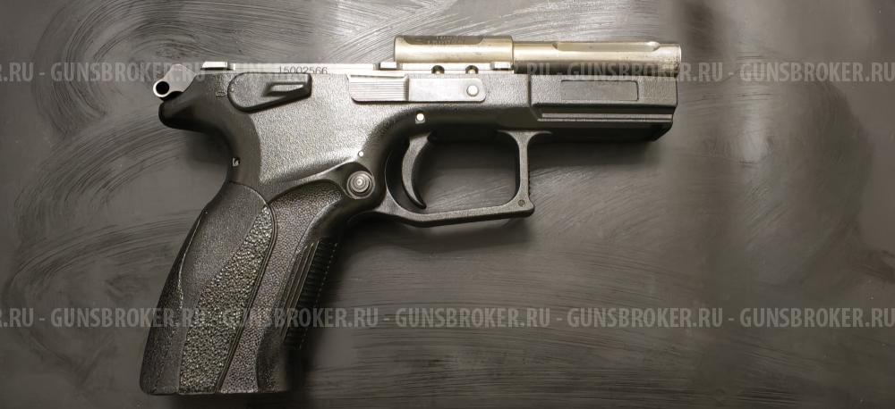 Grand Power t-12f