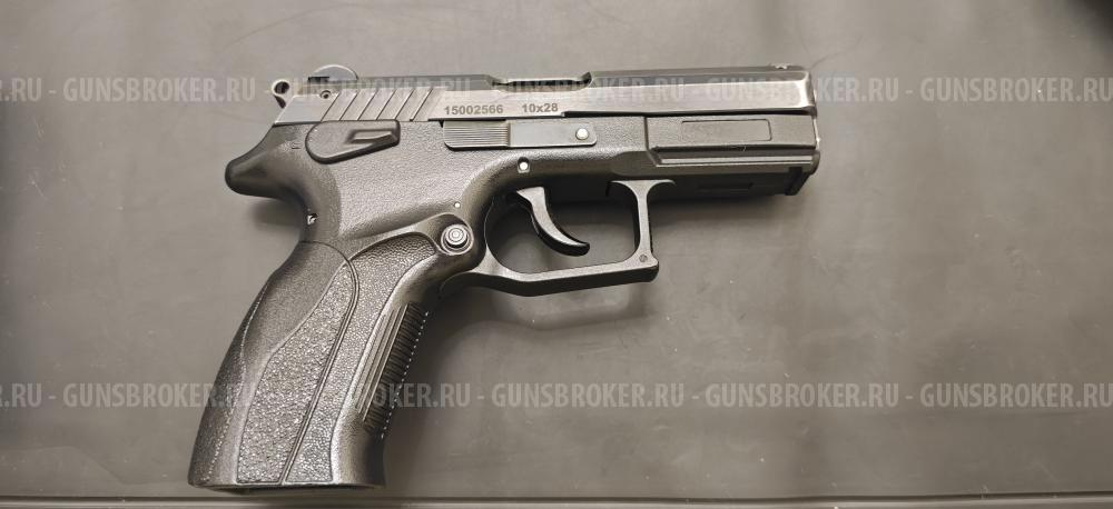 Grand Power t-12f