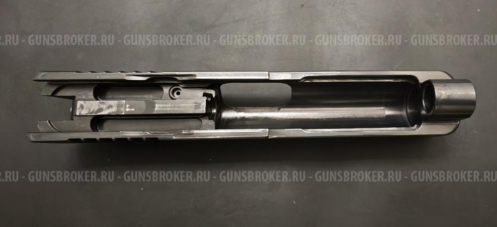 Grand Power t-12f